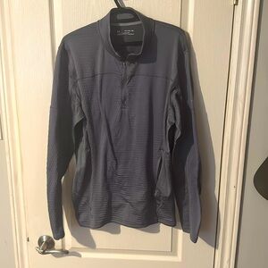 Under armour cold gear